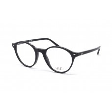 Оправа для окулярів Ray Ban RX 5430 чорний