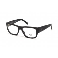 Оправа для очков Ray Ban RX 5487 черный