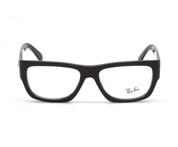 Оправа для очков Ray Ban RX 5487 черный