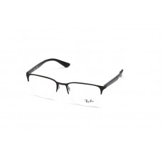Оправа для очков Ray Ban RX 6428 черный