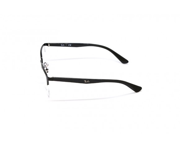 Оправа для очков Ray Ban RX 6428 черный