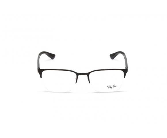 Оправа для очков Ray Ban RX 6428 черный