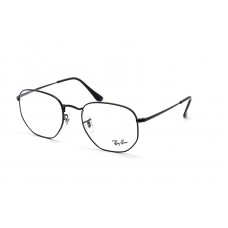 Оправа для очков Ray Ban RX 6448 черный