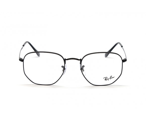 Оправа для очков Ray Ban RX 6448 черный