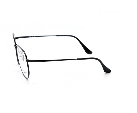 Оправа для очков Ray Ban RX 6448 черный