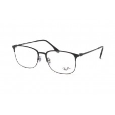 Оправа для очков Ray Ban RX 6494 черный