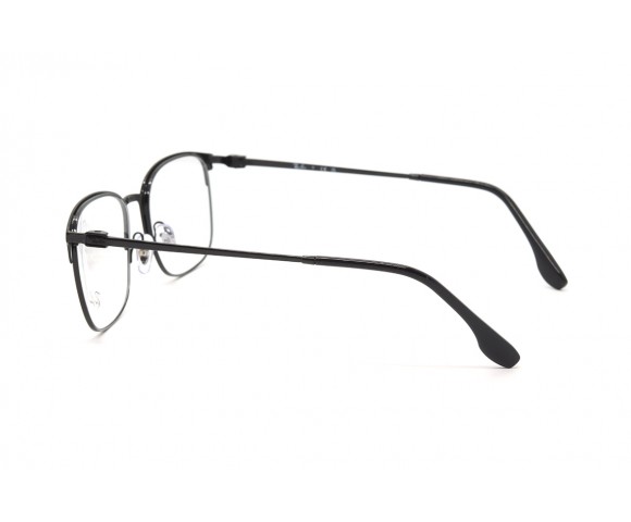 Оправа для очков Ray Ban RX 6494 черный