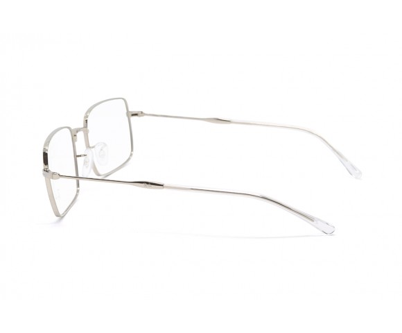 Оправа для очков Ray Ban RX 6520 серебряный