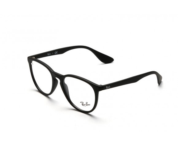 Оправа для очков Ray Ban RX 7046 черный