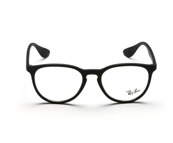 Оправа для очков Ray Ban RX 7046 черный