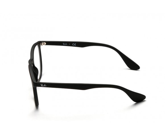 Оправа для очков Ray Ban RX 7046 черный