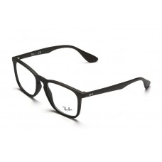 Оправа для очков Ray Ban RX 7074 черный