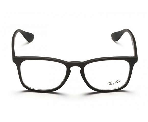 Оправа для очков Ray Ban RX 7074 черный