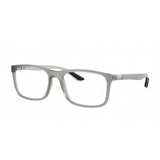 Оправа для очков Ray Ban RX 8908 серый