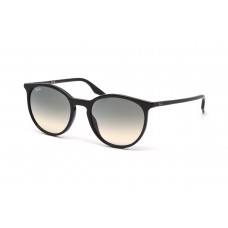 Очки солнцезащитные Ray Ban RB 2204 черный