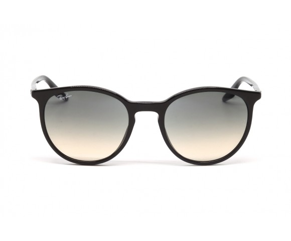 Окуляри сонцезахисні Ray Ban RB 2204 чорний