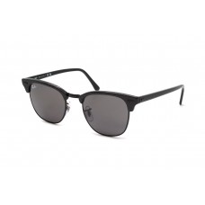 Окуляри сонцезахисні Ray Ban RB 3016 чорний