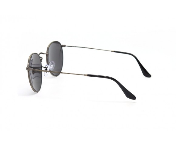 Очки солнцезащитные Ray Ban RB 3447 серый