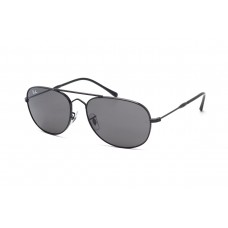 Очки солнцезащитные Ray Ban RB 3735 черный