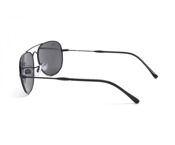 Очки солнцезащитные Ray Ban RB 3735 черный