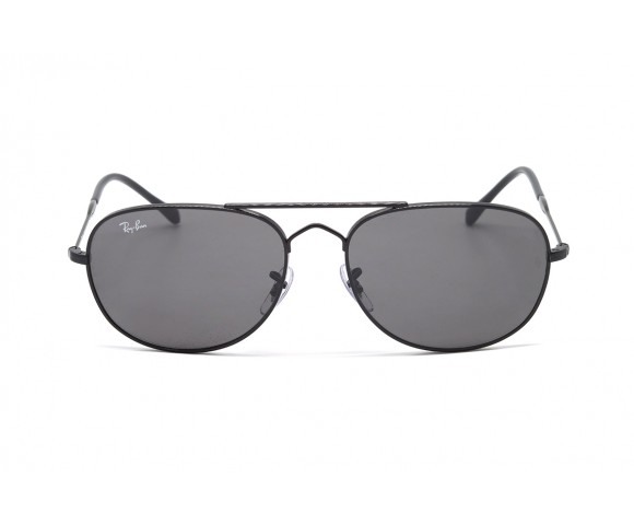 Очки солнцезащитные Ray Ban RB 3735 черный