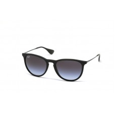 Окуляри сонцезахисні Ray Ban RB 4171 сірий