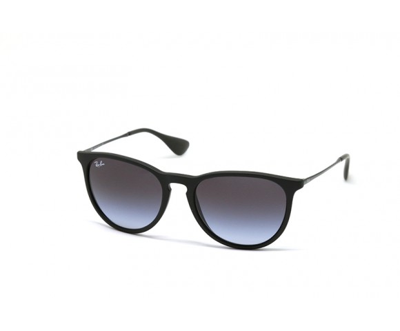 Очки солнцезащитные Ray Ban RB 4171 серый
