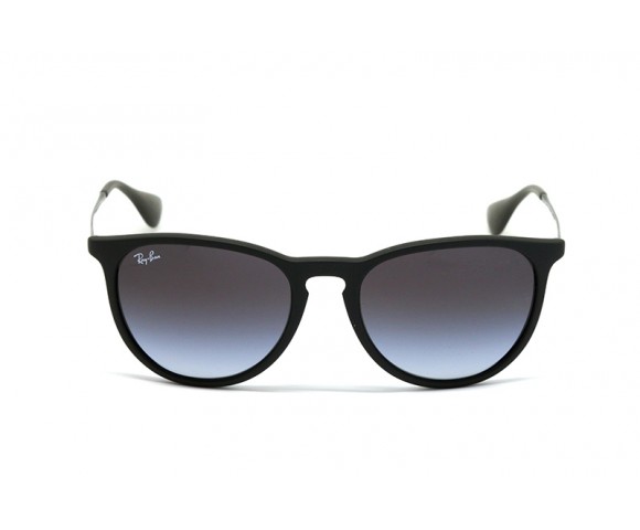 Очки солнцезащитные Ray Ban RB 4171 серый