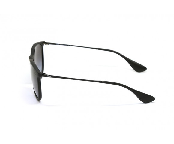 Очки солнцезащитные Ray Ban RB 4171 серый