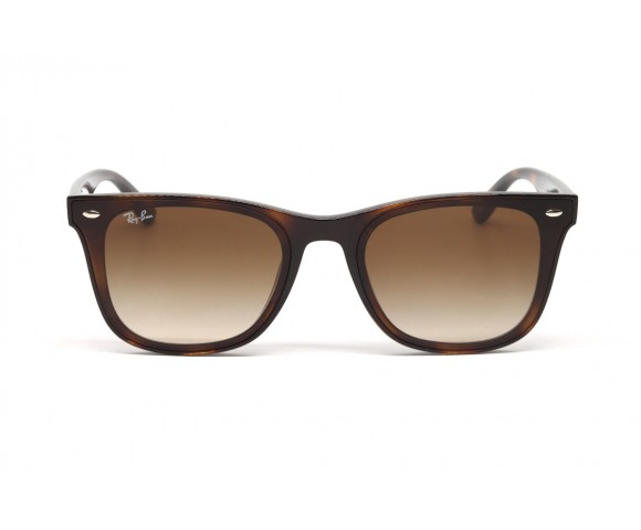 Солнцезащитные очки Ray Ban RB 4420 коричневый
