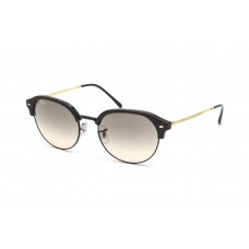 Солнцезащитные очки Ray Ban RB 4429 серый