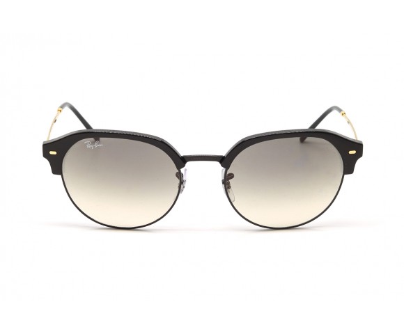 Окуляри сонцезахисні Ray Ban RB 4429 сірий