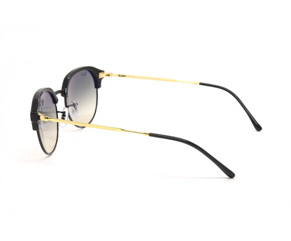 Окуляри сонцезахисні Ray Ban RB 4429 сірий
