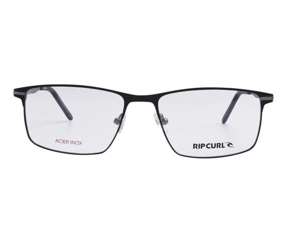 Оправа металева RIP CURL HOM072 чорний