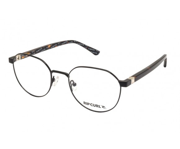 Оправа металева RIP CURL HOM074 чорний