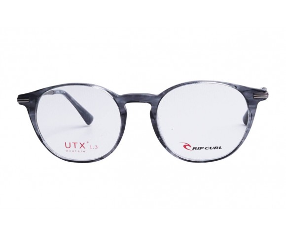 Оправа пластикова RIP CURL HOU049 сірий