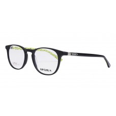 Оправа пластикова RIP CURL HOU057 чорний
