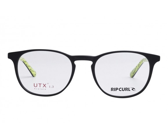 Оправа пластикова RIP CURL HOU057 чорний