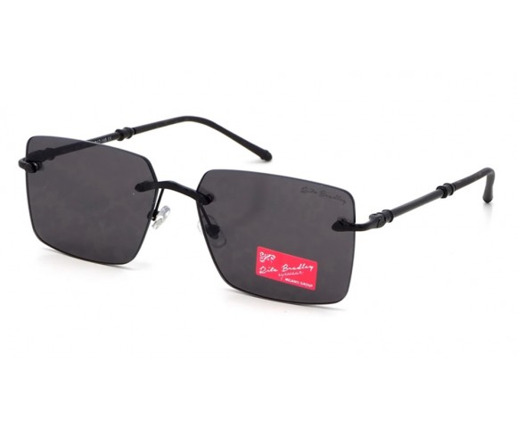 Солнцезащитные очки Rita Bradley RB3157 черный