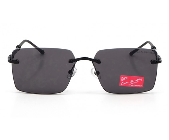 Солнцезащитные очки Rita Bradley RB3157 черный