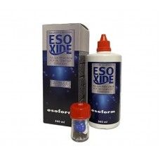 Пероксидна система ESOFORM ESOXIDE 360ml