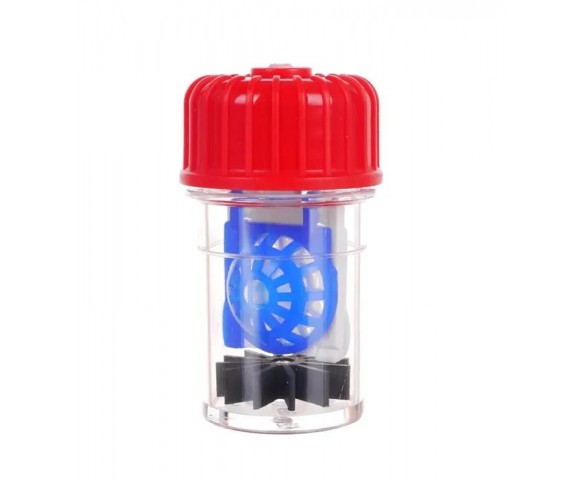Пероксидна система ESOFORM ESOXIDE 360ml