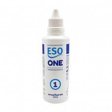 Розчин для контактних лінз ESO ONE ESOFORM 100ml