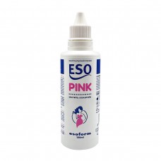 Розчин для контактних лінз ESO PINK ESOFORM 100ml