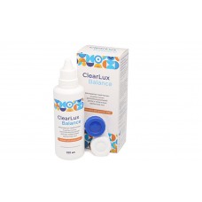Розчин ClearLux Balance 100ml 