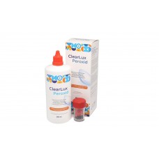 Пероксидна система ClearLux PEROXID 360 ml 