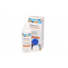 Розчин ClearLux Premium 100 ml