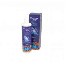 Розчин ClearLux RGP 200 ml
