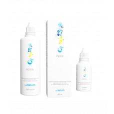 Комплект розчинів Schalcon Releasy 380ml + 50ml