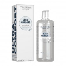 Розчин для лінз Horien Ultra Comfort 120 мл